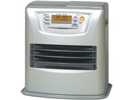 LC-L368
