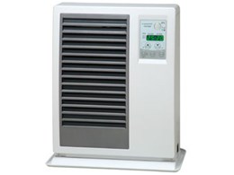 FF-V30D