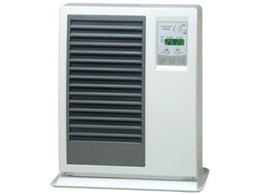FF-V30DT