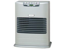 FF-45BT