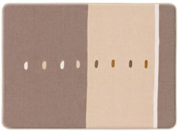 【新品】パナソニック ホットカーペット 1.5畳 楽天市場】ホットカーペット カバー 1．5畳 パナソニックの通販