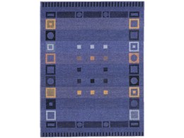 ホットカーペット 日立」の人気商品一覧 | 安い商品を通販サイトから