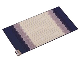 DR5182
