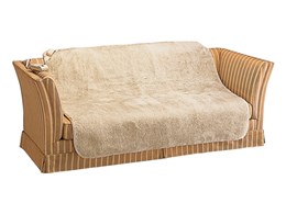 ホットカーペット パナソニック 1.5」の人気商品一覧 | 安い商品を通販