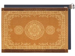 ���������J�[�y�b�g DC-3LG1