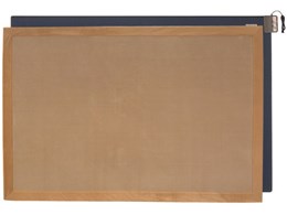 ���������J�[�y�b�g DC-3LG3