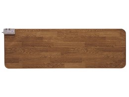 パナソニック ホットパネル」の人気商品一覧 | 安い商品を通販サイト