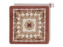 Ƃg[͂(Zbg^Cv) DC-2KL1