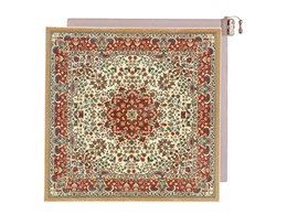 Ƃg[͂(Zbg^Cv) DC-2KL10