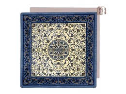 Ƃg[͂(Zbg^Cv) DC-2KL11