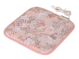 ホットマット パナソニック」の人気商品一覧 | 安い商品を通販サイト