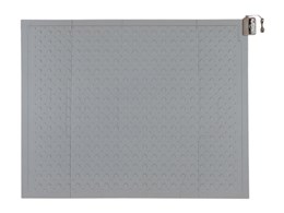 ʔq[^[ Ƃg[͂ DC-3KL