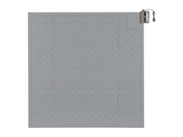 ʔq[^[ Ƃg[͂ DC-2KL