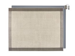 ӂӂq[^[(Zbg^Cv) DC-3LJ200