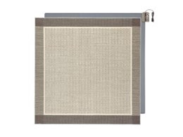 ӂӂq[^[(Zbg^Cv) DC-2LJ200