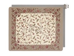 Ƃg[͂(Zbg^Cv) DC-3KM1