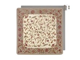 Ƃg[͂(Zbg^Cv) DC-2KM1