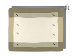 ӂӂq[^[(Zbg^Cv) DC-3LJ1