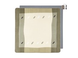 ӂӂq[^[(Zbg^Cv) DC-2LJ1