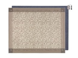 ӂӂq[^[(Zbg^Cv) DC-3MC1