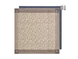 ӂӂq[^[(Zbg^Cv) DC-2MC1