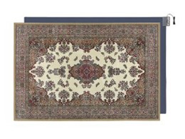 ӂӂq[^[(Zbg^Cv) DC-3LG100