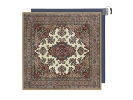 ӂӂq[^[(Zbg^Cv) DC-2LG100