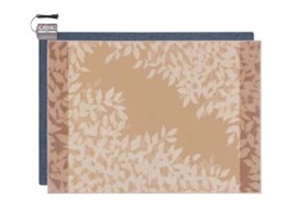 ӂӂq[^[(Zbg^Cv) DC-15MC1