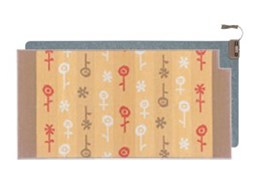 ӂӂq[^[(Zbg^Cv) DC-1020