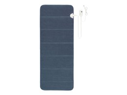 ねころんぼ」の人気商品一覧 | 安い商品を通販サイトから探す - 価格.com