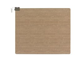SYC-FB30E