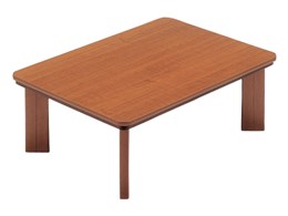 DK-S11AX