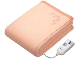 パナソニック 電気かけしき毛布の人気商品・通販・価格比較 パナソニック 電気かけしき毛布の人気商品・通販・価格比較