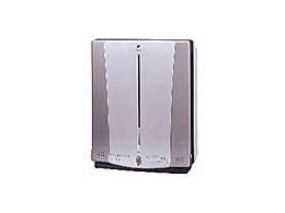 MC704