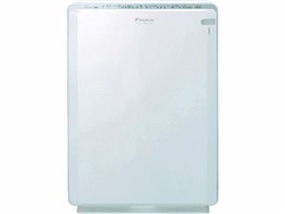 �t���b�V���X�g���[�} ���N���G�[�� ACM75G