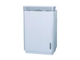 うるおい 光クリエール MCK75J
