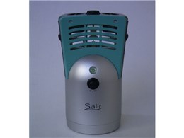 �T���[�� KO-102D