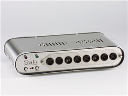 �T���[�� KO-108D