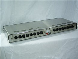 �T���[�� KO-116B