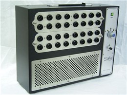 �T���[�� KO-1032A