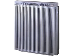 EP-1400K