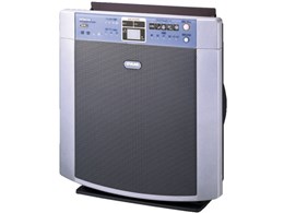EP-5200K