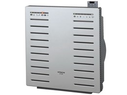 EP-X20