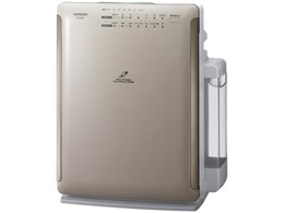NGA EP-BV60