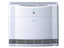�X�[�p�[�Ђ��肿��� SD500