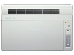 �X�[�p�[�Ђ��肿��� SD5000