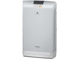邨GA[b` F-VXD50