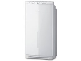 Fine Air-Quality MA-516SV