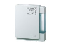 Pure Mist Air MA-266SV