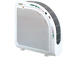 MS-R1000(W)